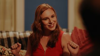 Townhouse Confidential still 6