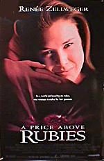 A Price Above Rubies still 7