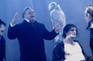 Repo! The Genetic Opera still 7