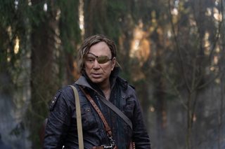 Warhunt still 2