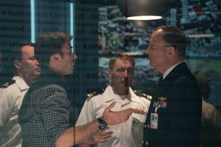 Snowden still 4