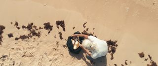 The Legend of Cocaine Island still 2