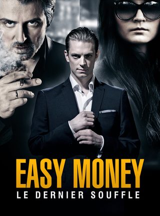 Easy Money III: Life Deluxe still 2