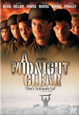 A Midnight Clear still 4