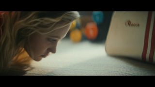 Villains still 7