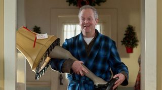 A Christmas Story 2 still 7