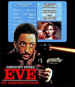 Eve of Destruction still 8