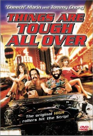Things Are Tough All Over still 7