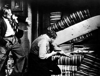 The Testament of Dr. Mabuse still 2