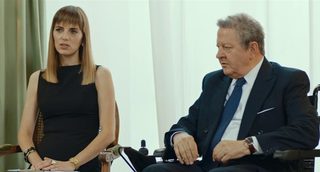 Amici come prima still 3