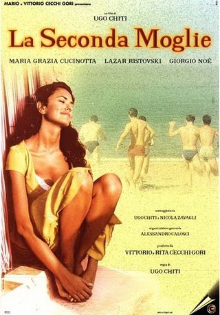 La seconda moglie still 1