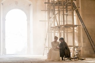 Cyrano still 7