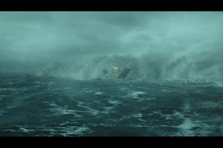 The Finest Hours still 4