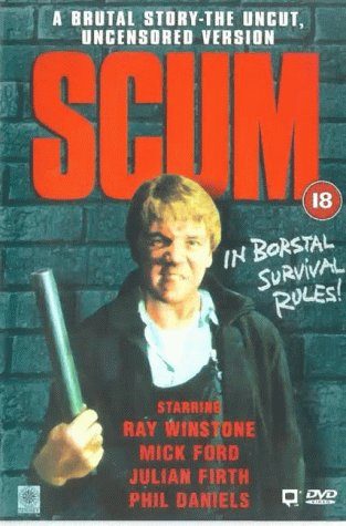 Scum still 3