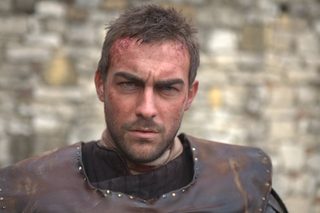 Ironclad: Battle for Blood still 6