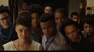 Dear White People still 1