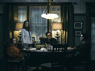 Hereditary still 8