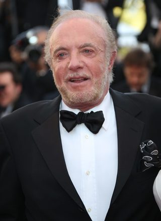James Caan, photo 1 of 3