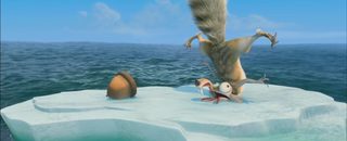 Scrat's Continental Crack-Up still 2