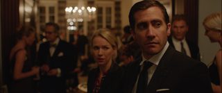 Demolition still 2