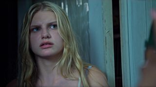 Horror Noire still 6