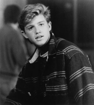The Great Outdoors still 4