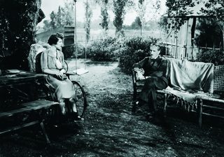 Monsieur Verdoux still 1
