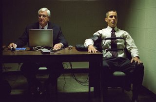 Harsh Times still 2