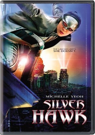 Silver Hawk still 2