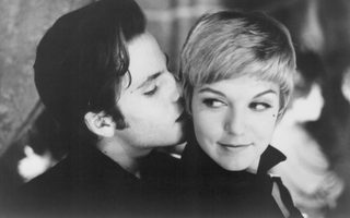 Backbeat still 4