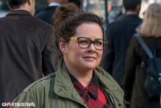 Ghostbusters still 3