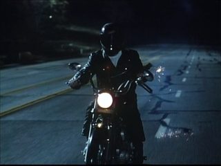 976-EVIL II still 6