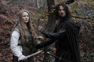 Born of Hope still 6