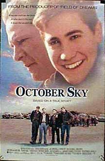 October Sky still 7