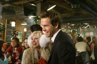 Just Friends still 3