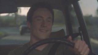 The United States of Leland still 7