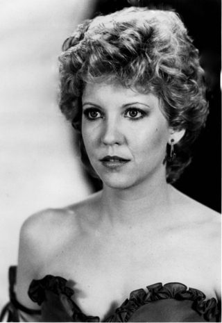 Nancy Allen, photo 1 of 3