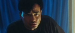Don't Stop My Crazy Love for You still 2