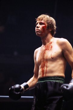 The Champ still 2