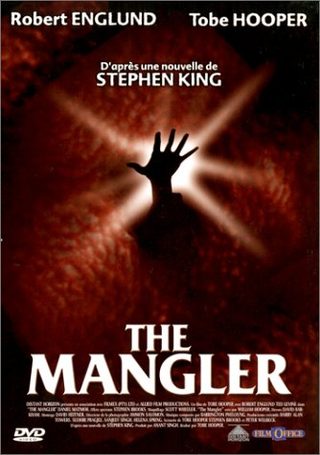 The Mangler still 4