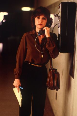 Absence of Malice still 4