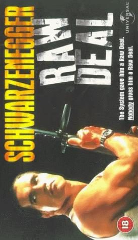Raw Deal still 7