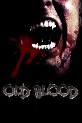 Old Blood still 2