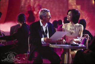 Red Corner still 4