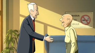 Wrinkles still 4
