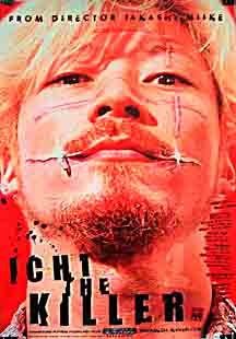 Ichi the Killer still 1