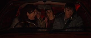 Extra Ordinary still 6