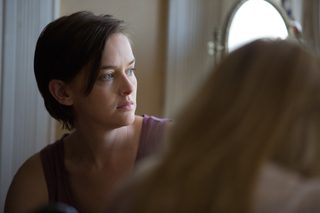 Sister Cities still 7