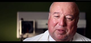 Fart: A Documentary still 3