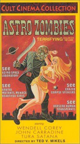 The Astro-Zombies still 4